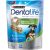 Dentalife Daily Oral Care Mini Dog Treats