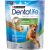 Dentalife Daily Oral Care Large Dog Treats