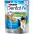 Dentalife Daily Oral Care Small/Medium Dog Treats