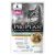 Pro Plan Adult Urinary Tract Health Chicken in Gravy Wet Cat Food Pouches