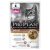 Pro Plan Adult Chicken in Gravy Wet Cat Food Pouches