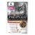 Pro Plan Adult DermaPlus Salmon in Gravy Wet Cat Food Pouches