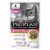 Pro Plan Adult Sensitive Chicken in Gravy Wet Cat Food Pouches