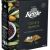 Kettle Flat Bread Crackers Olive & Quinoa 150g