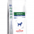 Royal Canin Vet Satiety Weight Management Small Dry Dog Food