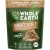 Whole Earth® Baker’s Secret™ Brown Sugar Replacement