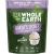 Whole Earth® Baker’s Secret™ Icing Sugar Replacement