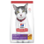 Hill’s Science Diet Adult 11+ Senior Dry Cat Food