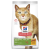 Hill’s Science Diet Adult 7+ Youthful Vitality Senior Dry Cat Food