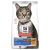 Hill’s Science Diet Adult Oral Care Dry Cat Food