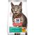 Hill’s Science Diet Adult Perfect Weight Dry Cat Food