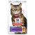 Hill’s Science Diet Adult Sensitive Stomach & Skin Dry Cat Food