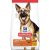 Hill’s Science Diet Adult 6+ Large Breed Senior Dry Dog Food