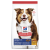 Hill’s Science Diet Adult 7+ Senior Dry Dog Food