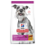 Hill’s Science Diet Adult 7+ Small Paws Senior Dry Dog Food