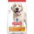 Hill’s Science Diet Adult Light Large Breed Dry Dog Food