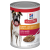 Hill’s Science Diet Adult Light Liver Canned Wet Dog Food
