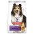 Hill’s Science Diet Adult Sensitive Stomach & Skin Dry Dog Food