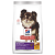 Hill’s Science Diet Adult Sensitive Stomach & Skin Small & Mini Dry Dog Food