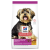 Hill’s Science Diet Adult Small Paws Dry Dog Food