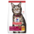 Hill’s Science Diet Adult Dry Cat Food