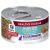 Hill’s Science Diet Adult 11+ Healthy Cuisine Tuna & Carrot Medley Canned Wet Cat Food