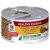 Hill’s Science Diet Kitten Healthy Cuisine Chicken & Rice Medley Canned Wet Cat Food