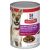 Hill’s Science Diet Adult 7+ Savory Stew Beef & Vegetables Canned Wet Dog Food