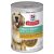Hill’s Science Diet Adult Perfect Weight Chicken & Vegetables Canned Wet Dog Food