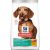 Hill’s Science Diet Adult Perfect Weight Small & Mini Dry Dog Food