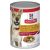 Hill’s Science Diet Adult Savory Stew Chicken & Vegetables Canned Wet Dog Food