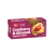 180 Degrees Toasted Crackers – Cranberry & Almond 130g