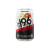 Suntory -196 Double Apple 6%