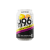 Suntory -196 Lemon & Passionfruit 6% 330ml