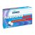 ETHICS Paracetamol Rapid