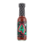 Culley’s Chipotle Hot Sauce 150ml