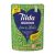 Tilda Super Grains – Lime & Herbs