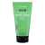 Essano Man No Irritation Shave Cream