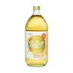 Zeffer Alcoholic Ginger Beer