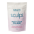 Sculpt Premium Pure Marine Collagen Forest Berry Glow 100mg