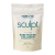 Sculpt Premium Pure Marine Collagen Natural 100mg