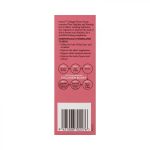 Essano Collagen Boost Serum Back