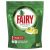 Fairy All In One Lemon Dishwasher Tablets