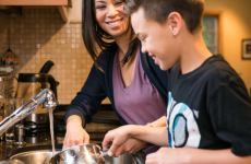 3 Recipes To Try – Without Worrying About The Clean Up!