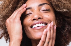 What’s Your Skin Type? Here’s How To Tell