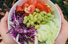 Easy Lifestyle Changes You Can Make This Summer