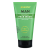 Essano Man Facial Wash Sensitive