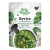 Only Organic Revive Soup