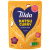 Tilda Katsu Curry Rice