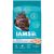 IAMS Proactive Health Indoor Weight & Hairball Care Adult Dry Cat Food with Chicken & Turkey